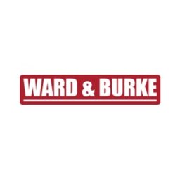 https://www.mncjobs.co.uk/company/ward-burke-construction-ltd