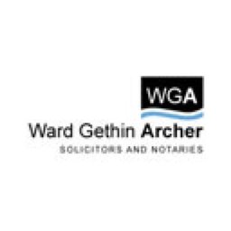 https://www.mncjobs.co.uk/company/ward-gethin-archer