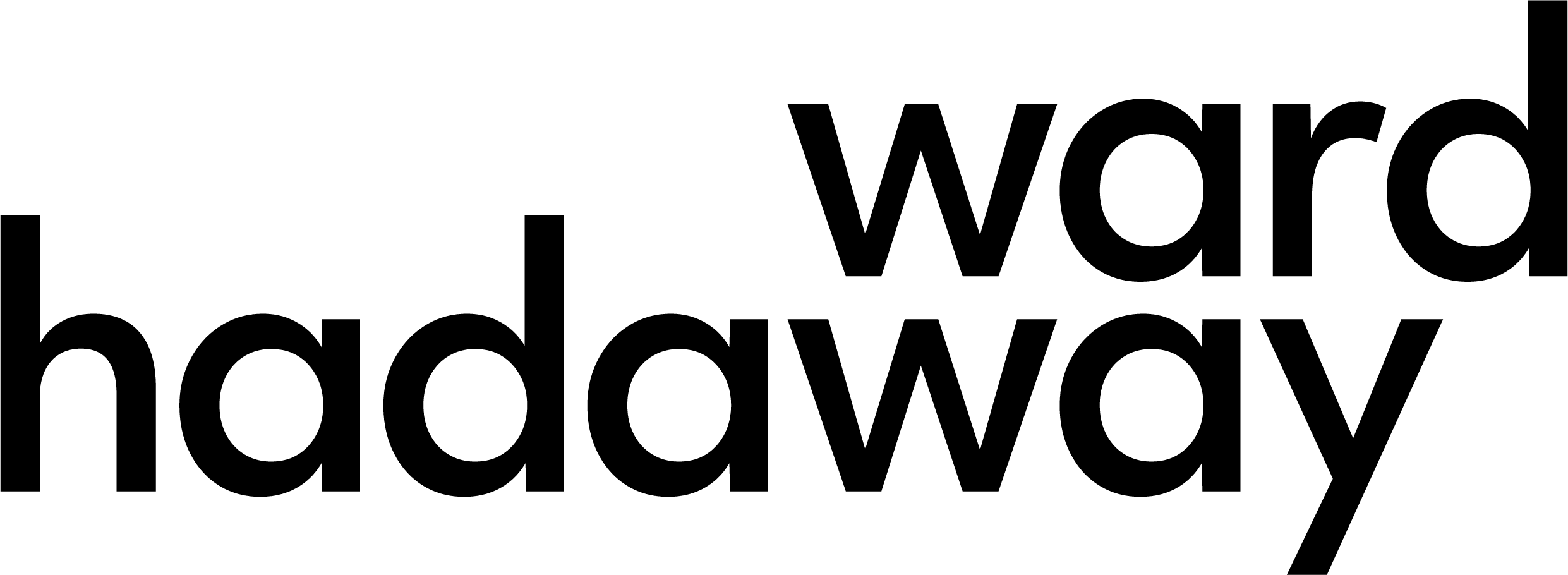 https://www.mncjobs.co.uk/company/ward-hadaway