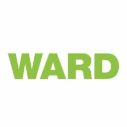https://www.mncjobs.co.uk/company/ward-recycling