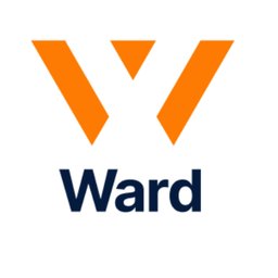 https://www.mncjobs.co.uk/company/ward-security