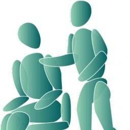 https://www.mncjobs.co.uk/company/wards-care-newcastle