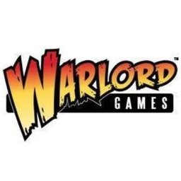 https://www.mncjobs.co.uk/company/warlord-games