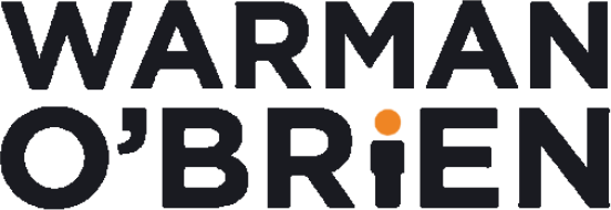 https://www.mncjobs.co.uk/company/warman-obrien