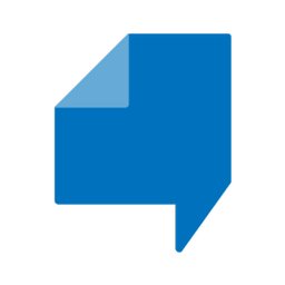 https://www.mncjobs.co.uk/company/warner-agency