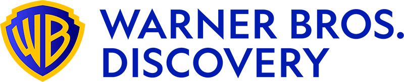 https://www.mncjobs.co.uk/company/warner-bros-discovery