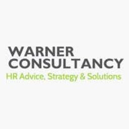 https://www.mncjobs.co.uk/company/warner-consultancy