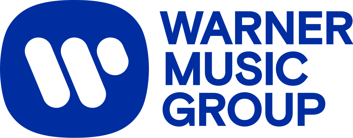 https://www.mncjobs.co.uk/company/warner-music-group