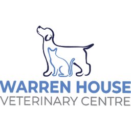 https://www.mncjobs.co.uk/company/warren-house-veterinary-centre