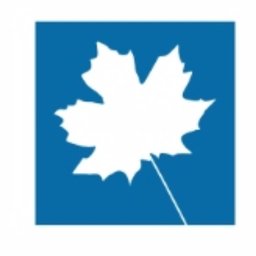https://www.mncjobs.co.uk/company/warren-park-nursing-home-ltd
