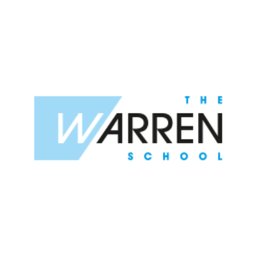 https://www.mncjobs.co.uk/company/warren-school