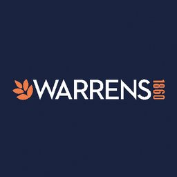 https://www.mncjobs.co.uk/company/warrens-bakery