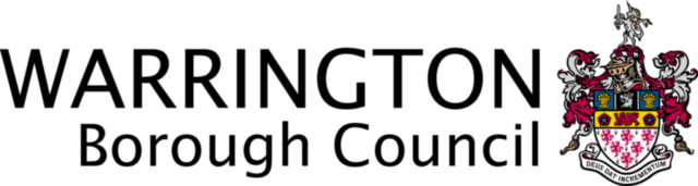 https://www.mncjobs.co.uk/company/warrington-borough-council