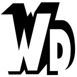 https://www.mncjobs.co.uk/company/warwick-development-northwest-ltd