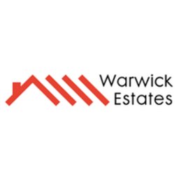 https://www.mncjobs.co.uk/company/warwick-estates-property-management-ltd