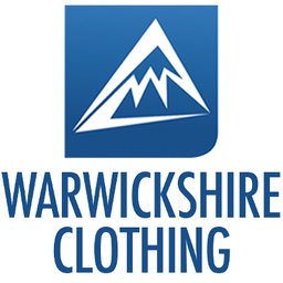 https://www.mncjobs.co.uk/company/warwickshire-clothing