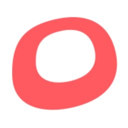 https://www.mncjobs.co.uk/company/warwickshire-college