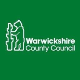 https://www.mncjobs.co.uk/company/warwickshire-county-council