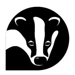 https://www.mncjobs.co.uk/company/warwickshire-wildlife-trust