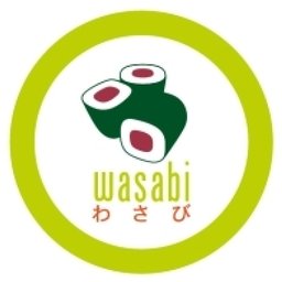 https://www.mncjobs.co.uk/company/wasabi-sushi-and-bento