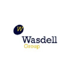 https://www.mncjobs.co.uk/company/wasdell-packaging-ltd