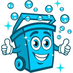 https://www.mncjobs.co.uk/company/wash-a-bin