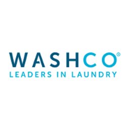 https://www.mncjobs.co.uk/company/washco