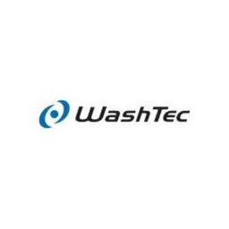 https://www.mncjobs.co.uk/company/washtec-uk-ltd