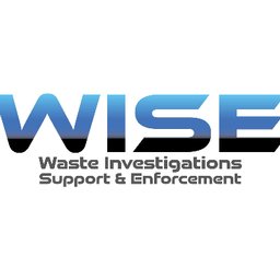 https://www.mncjobs.co.uk/company/waste-investigations-support-enforcement-limited