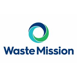 https://www.mncjobs.co.uk/company/waste-mission
