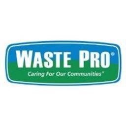 https://www.mncjobs.co.uk/company/waste-pro