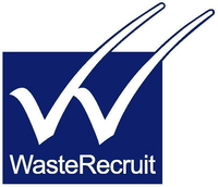https://www.mncjobs.co.uk/company/wasterecruit