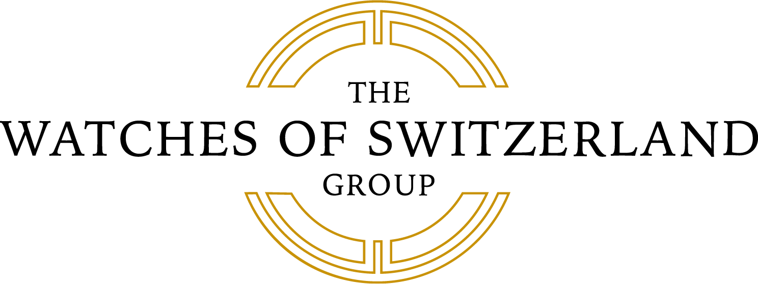 https://www.mncjobs.co.uk/company/watches-of-switzerland-group