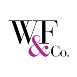 https://www.mncjobs.co.uk/company/watchfinder-amp-co