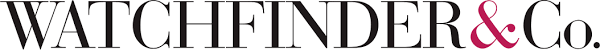 https://www.mncjobs.co.uk/company/watchfinder