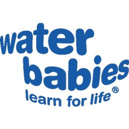 https://www.mncjobs.co.uk/company/water-babies-hampshire
