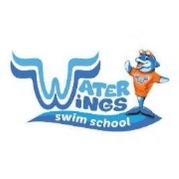 https://www.mncjobs.co.uk/company/water-wings-swim-school-bridgend