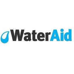 https://www.mncjobs.co.uk/company/wateraid
