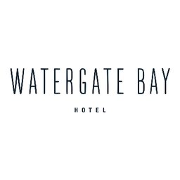 https://www.mncjobs.co.uk/company/watergate-bay-hotel