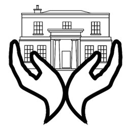 https://www.mncjobs.co.uk/company/watermoor-house-residential-care-home