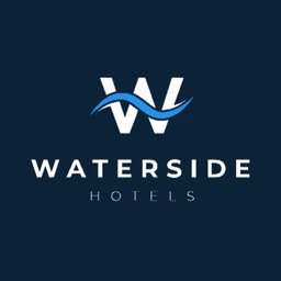 https://www.mncjobs.co.uk/company/waterside-hotels
