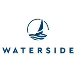 https://www.mncjobs.co.uk/company/waterside