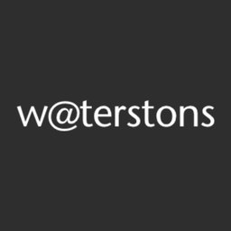 https://www.mncjobs.co.uk/company/waterstons-ltd