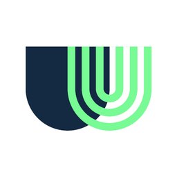 https://www.mncjobs.co.uk/company/waterstons