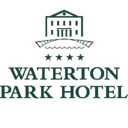 https://www.mncjobs.co.uk/company/waterton-park-hotel