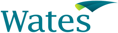 https://www.mncjobs.co.uk/company/wates