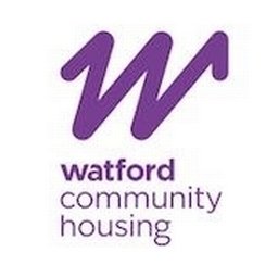 https://www.mncjobs.co.uk/company/watford-community-housing
