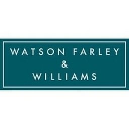 https://www.mncjobs.co.uk/company/watson-farley-williams