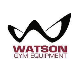https://www.mncjobs.co.uk/company/watson-gym-equipment
