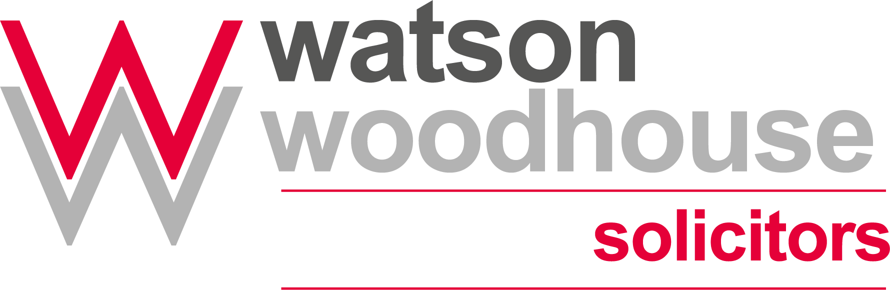 https://www.mncjobs.co.uk/company/watson-woodhouse